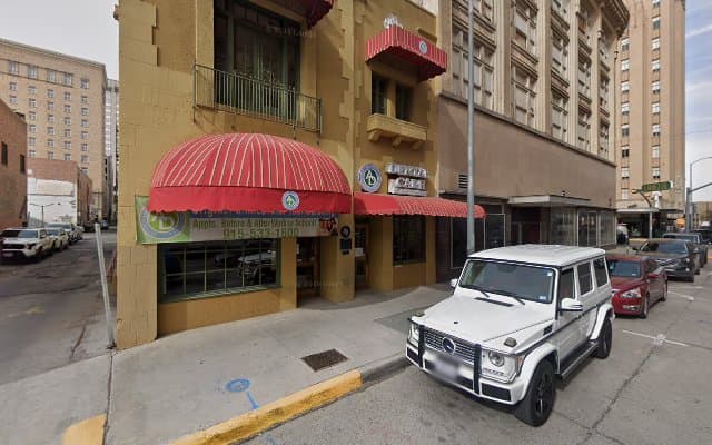 Photo of ContourMe Massage Studio