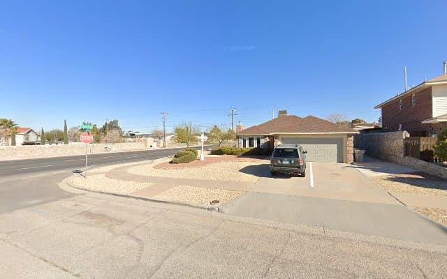 Photo of Polaris Therapeutic Massage and Bodywork