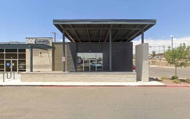Photo of Golden Lotus Massage