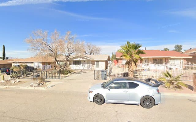 Photo of Sundown Massage Wellness