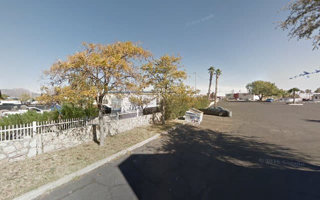 Photo of Massage Bliss Wellness Spa