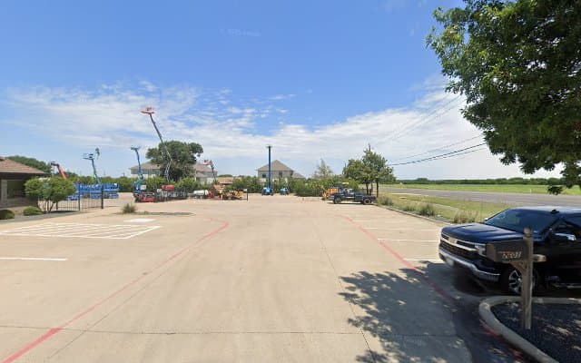 Photo of Airrosti Waxahachie
