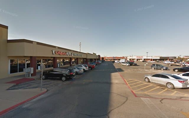Photo of Paradise Nails & Spa