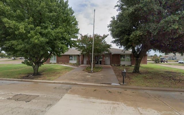 Photo of Waxahachie Chiropractic
