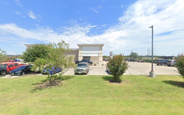 Photo of Upscale Nails & Spa