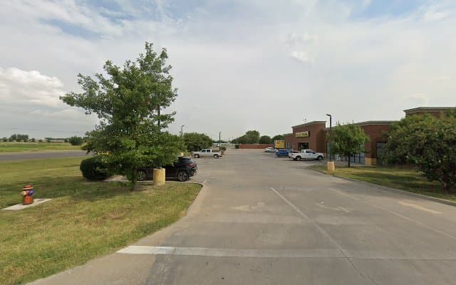 Photo of The Esthetician Waxahachie