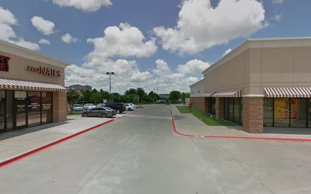 Photo of T Nails and Spa
