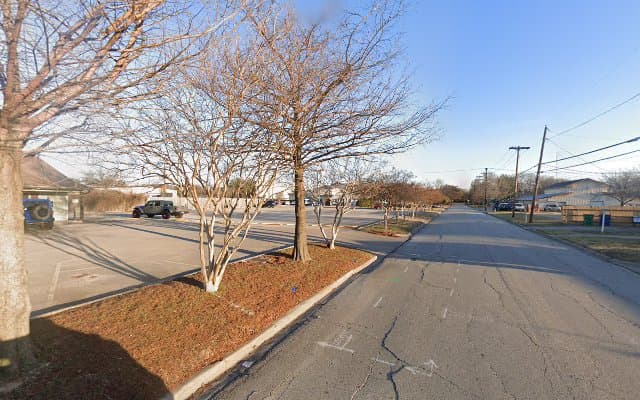 Photo of Midtowne Wellness and Aesthetics - Waxahachie