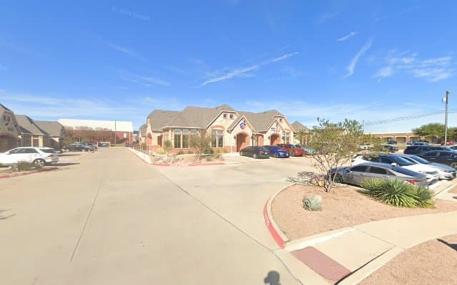 Photo of Revive Aesthetics & Wellness Clinic