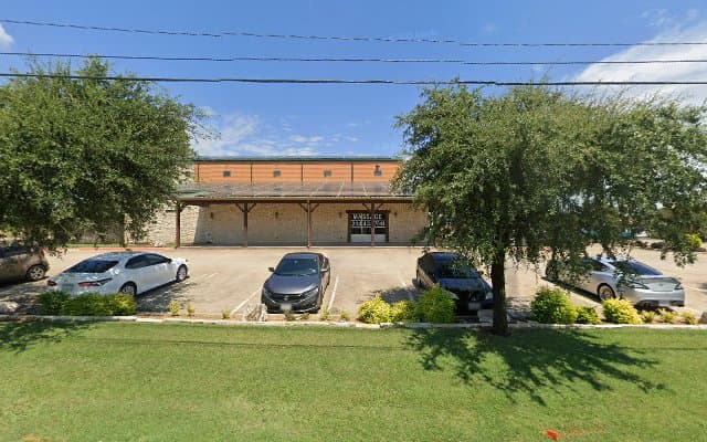 Photo of Touch by Ann's Massage Studio