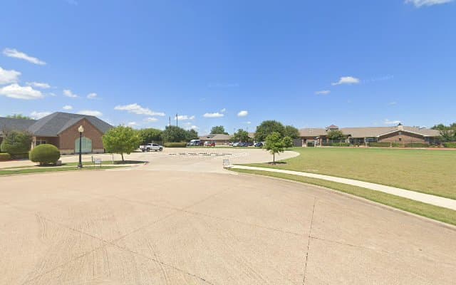 Photo of InjectCo MedSpa Waxahachie