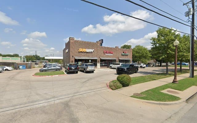 Photo of Vip Nails & Spa
