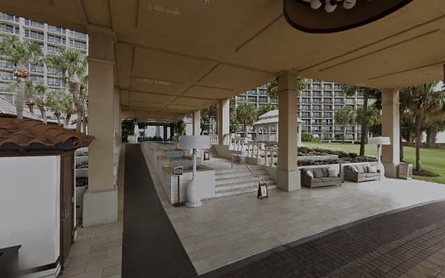 Photo of Spa San Luis at The San Luis Resort