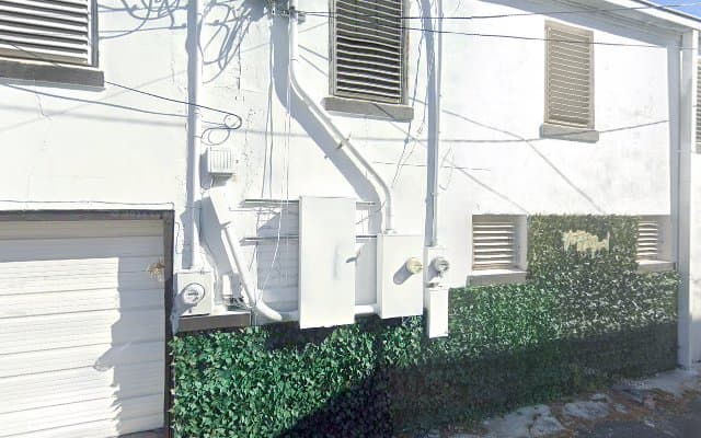 Photo of Island Edge Sports Massage