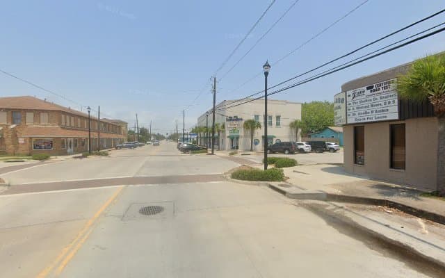 Photo of Galveston Sports Massage Therapy Services