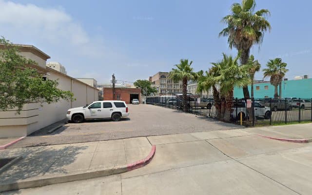 Photo of Footy Rooty Galveston