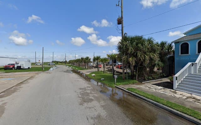Photo of Galveston Holistic Wellness