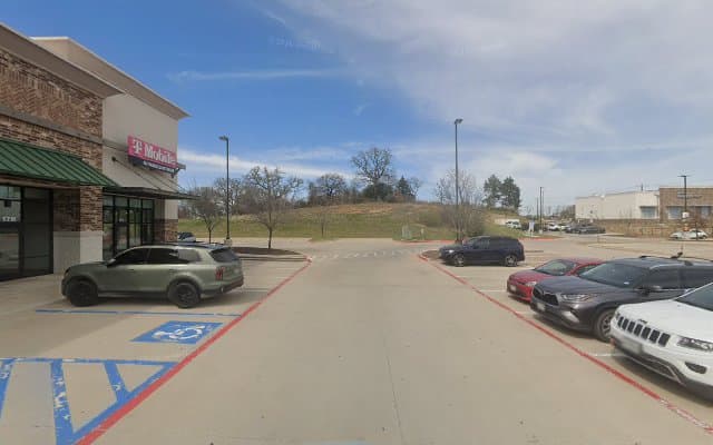 Photo of LEGACY NAILS & SPA
