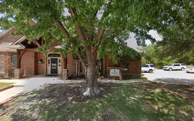 Photo of Medford Chiropractic and Family Wellness