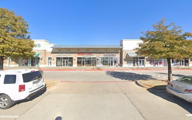 Photo of DAVANTI SALON | AVEDA | DENTON