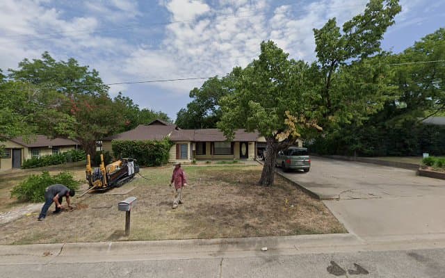 Photo of Integrative Bodywork of Denton