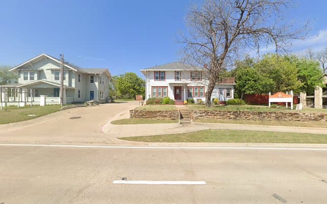 Photo of Reconnect DFW