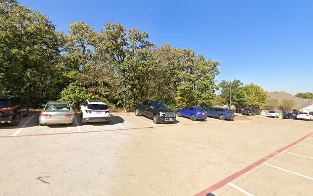 Photo of Sozo Wellness Center