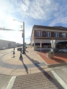 Photo of Solutions NTX Therapeutic Massage