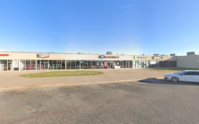 Photo of HOLLYWOOD MV NAIL AND SPA