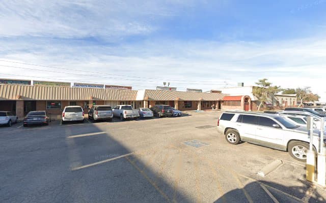 Photo of Jayden Nail Spa