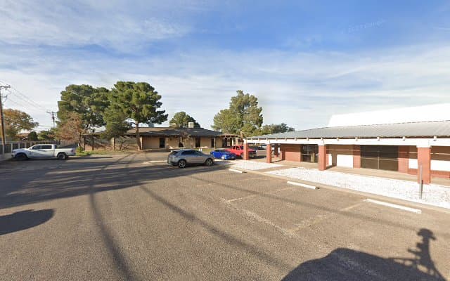 Photo of Indulge Hair and Day Spa