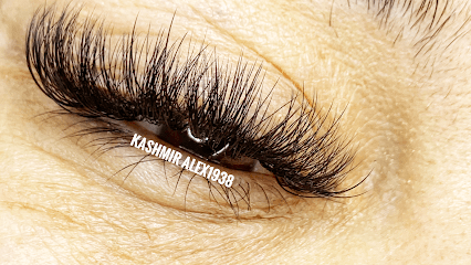 Photo of Lavender Lashes N Spa