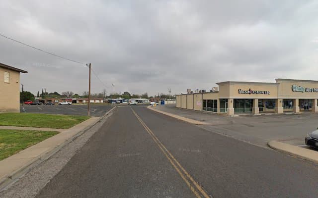 Photo of Signature Nail Spa