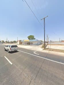 Photo of Sunshine street Odessa Texas