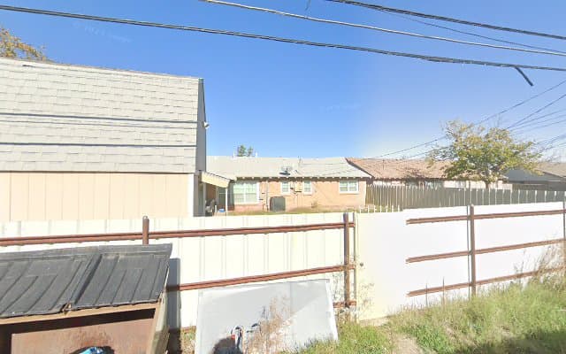 Photo of Revitalize Aesthetics