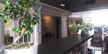 Photo of Anumi Licensed Professionals at Odessa Day Spa