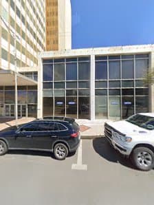 Photo of Radiant Health Center
