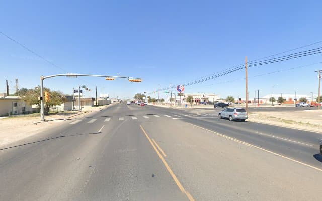 Photo of Texas Nails Bar