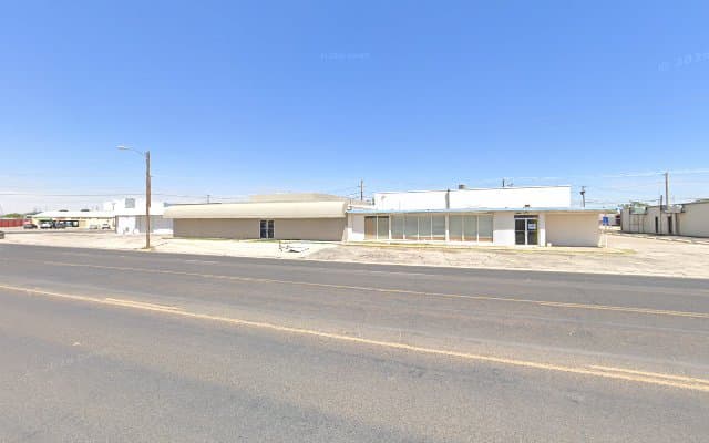 Photo of Anle Spa