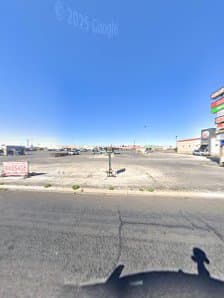 Photo of Odessa Massage