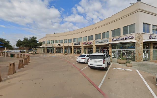 Photo of Generations Salons