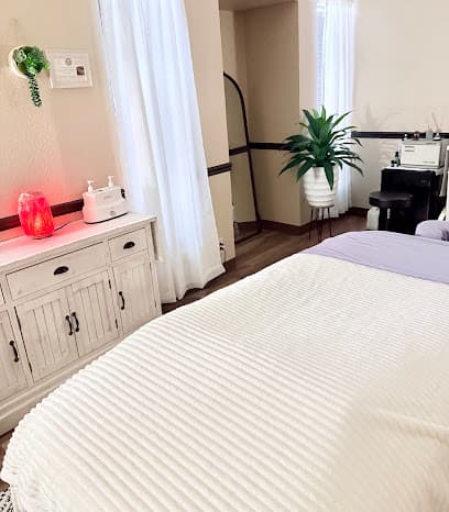 Photo of Massage Essence Day Spa