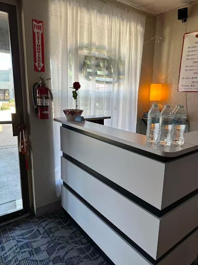 Photo of windsong massage therapy