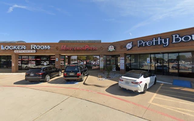 Photo of Pretty Boutiques