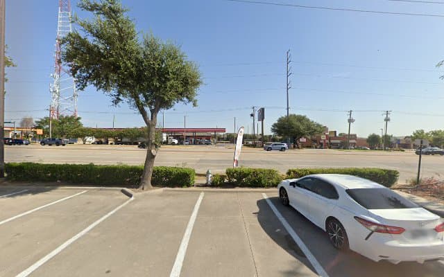 Photo of Palace Nails & Spa