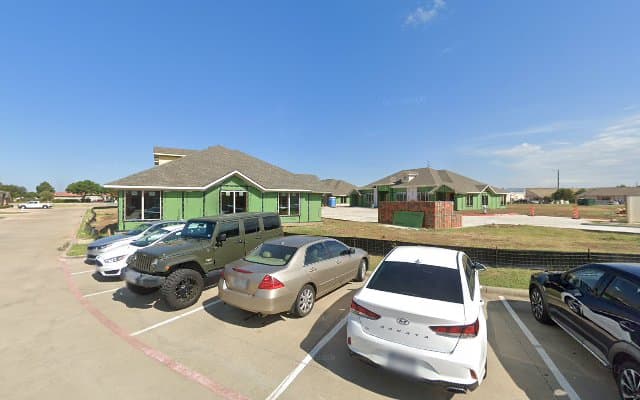 Photo of Complete Health & Wellness