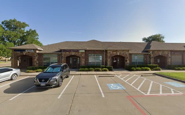 Photo of Ultimate Image MedSpa