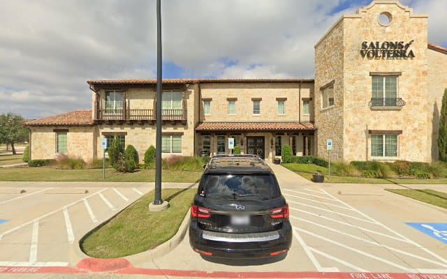 Photo of Salons of Volterra Lewisville, TX