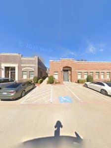 Photo of RMT & Wellness