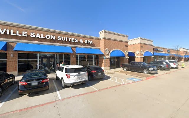 Photo of Lewisville Salon Suites & Spa